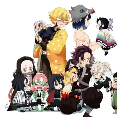 Profile image of 주들