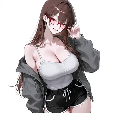 Profile image of 沙都子