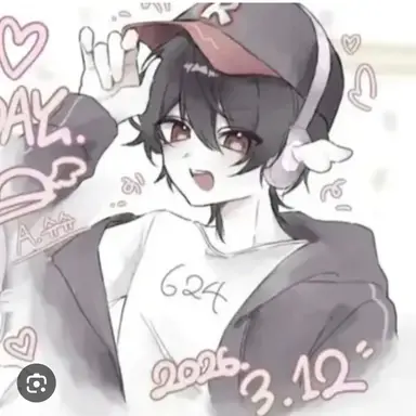 Profile image of 유기사