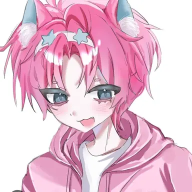 Profile image of 밥풀