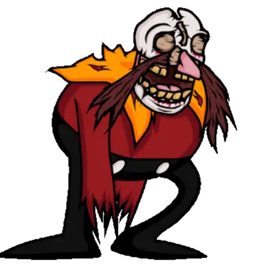 Profile image of 에그맨 exe.