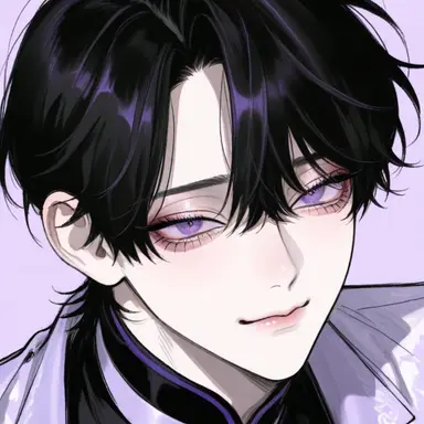 Profile image of ドユン