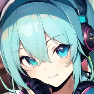 Profile image of Emma
