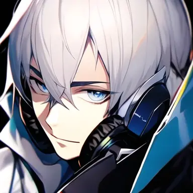 Profile image of Hayato