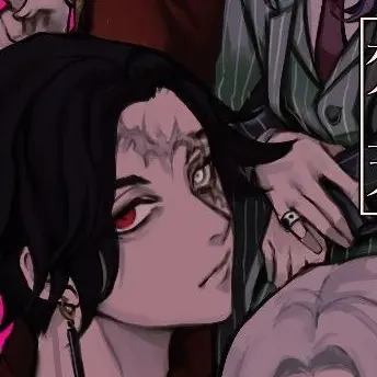 Profile image of Kakucho