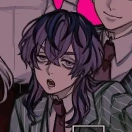 Profile image of Rindou