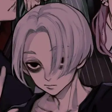 Profile image of Mikey