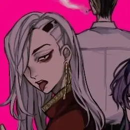 Profile image of Kokonoi