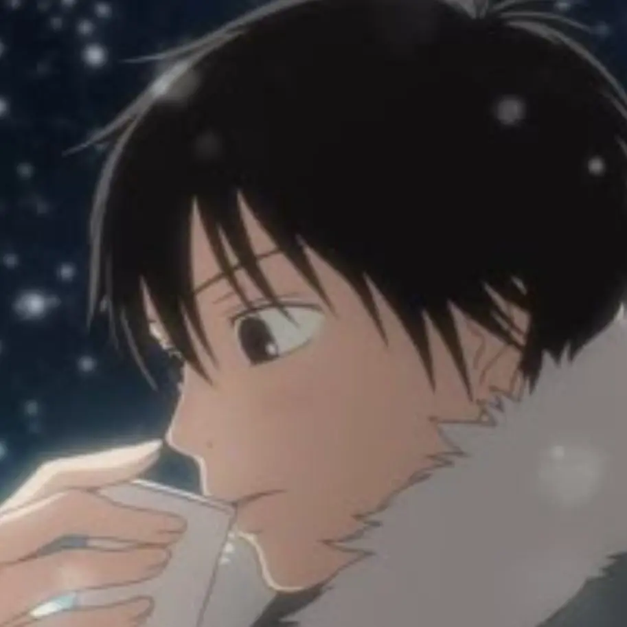 NARUMI-handsome의 [갠용]