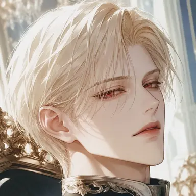 Profile image of Valen