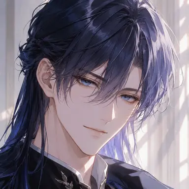 Profile image of Jill