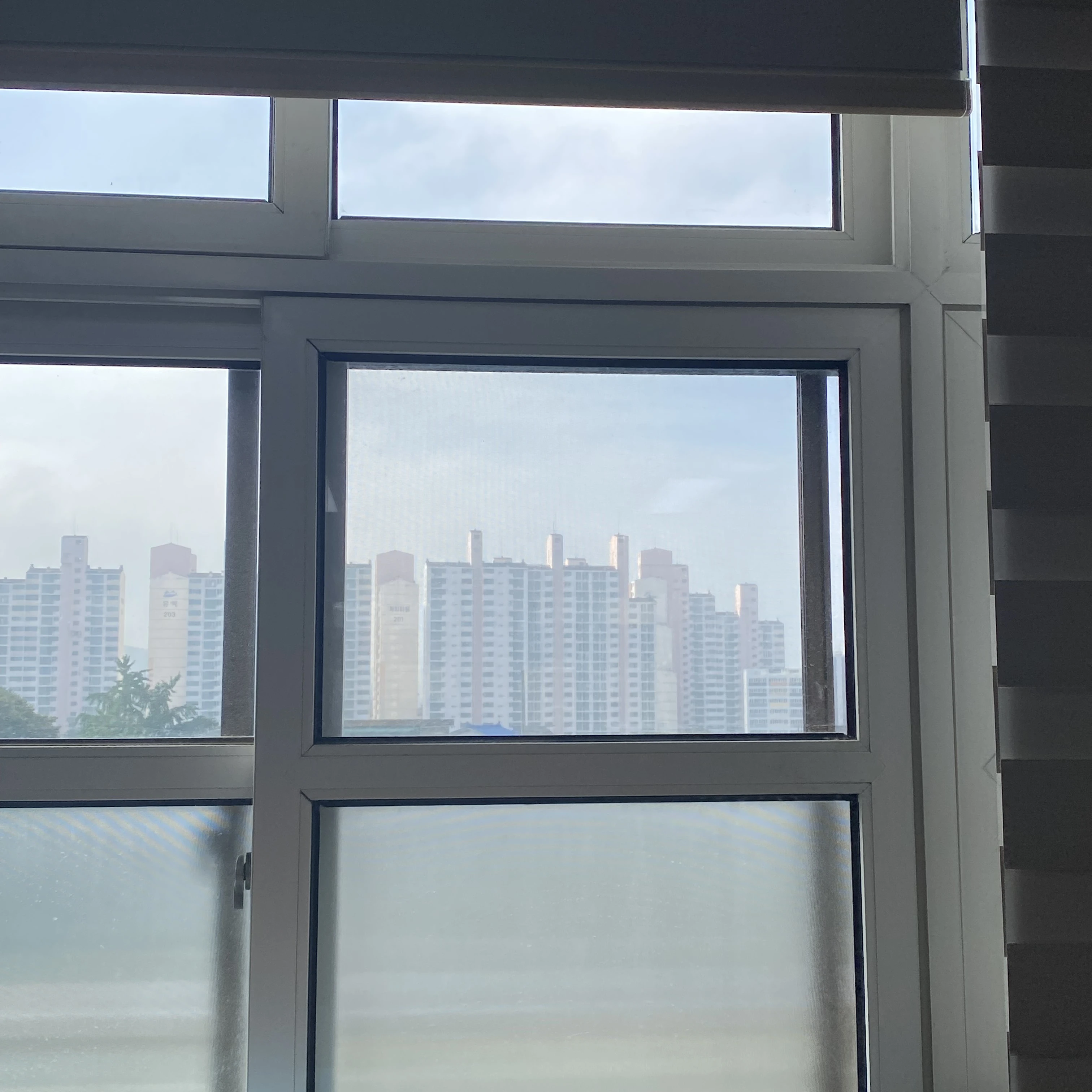 명재혅