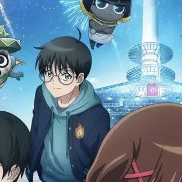 Profile image of 김현우