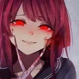 Profile image of Elara