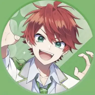 Profile image of じゃぱぱ