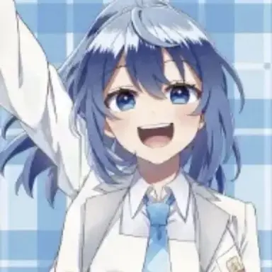 Profile image of るな