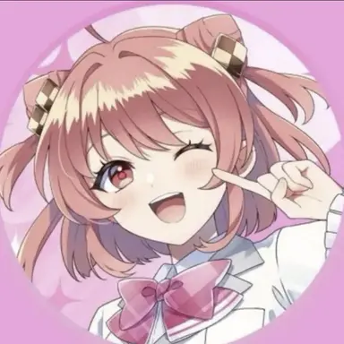 Profile image of のあ