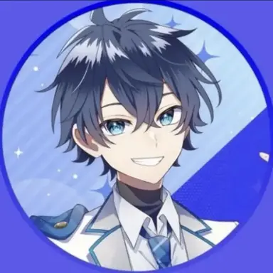 Profile image of なおきり