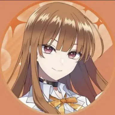 Profile image of えと