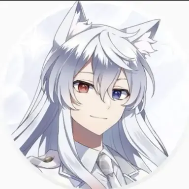 Profile image of どぬく