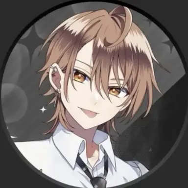 Profile image of うり