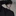 홍태호