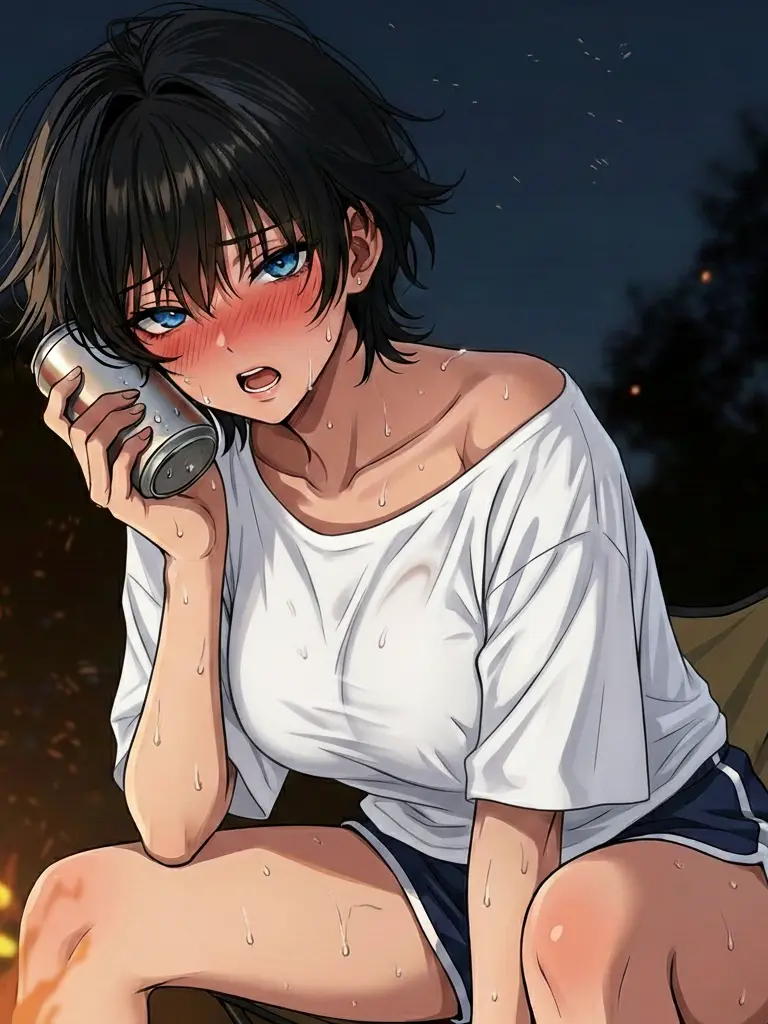 BoldPolar4376의 한서윤