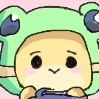 Profile image of シヴァ