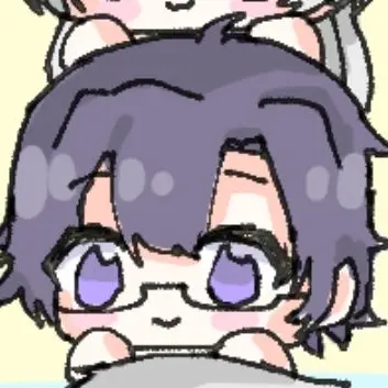 Profile image of もふ