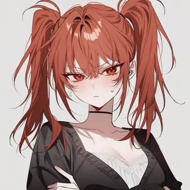 Profile image of ペク・ソユン