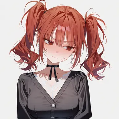 Profile image of ペク・ソユン