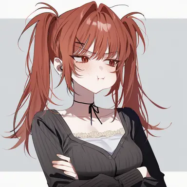 Profile image of ペク・ソユン