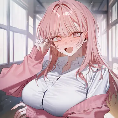 Profile image of キム・ミンジ