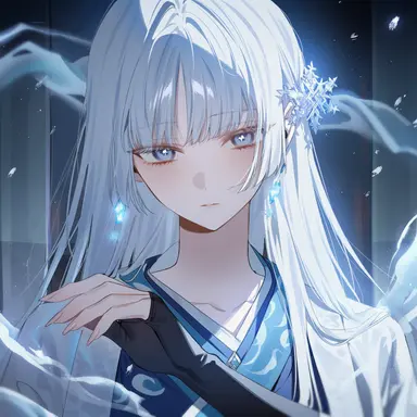 Profile image of ユニ