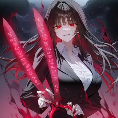 Profile image of ロゼッタ