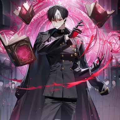 Profile image of ユン・サヒョク