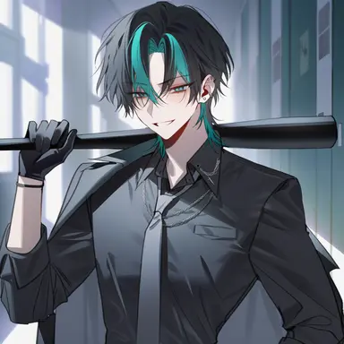 Profile image of ハン・ヨルム
