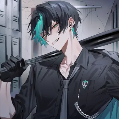 Profile image of ハン・ヨルム