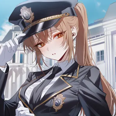 Profile image of ハン・チェリン