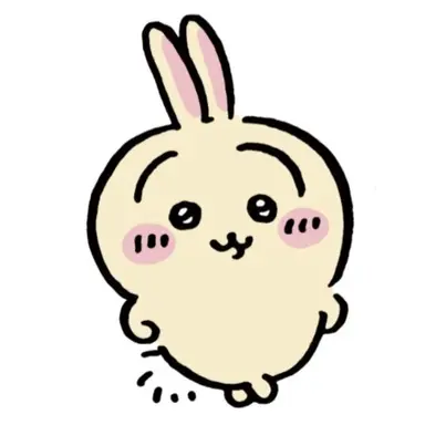 Profile image of 우사기