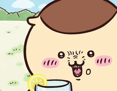 Profile image of 쿠리만쥬