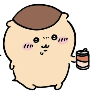 Profile image of 쿠리만쥬