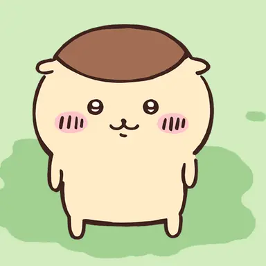 Profile image of 쿠리만쥬