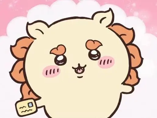 Profile image of 시사