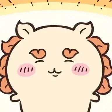 Profile image of 시사