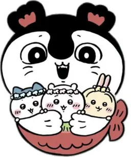 Profile image of 세이렌