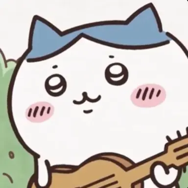 Profile image of 하치와레