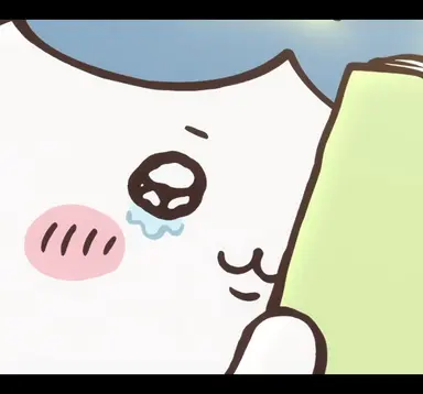Profile image of 하치와레