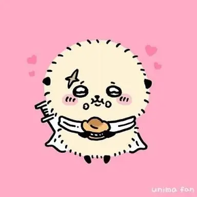 Profile image of 랏코
