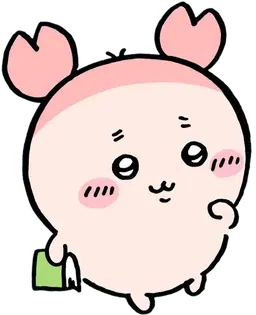 Profile image of 카니